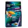 ProPond All Seasons STICK 0,5Kg JBL