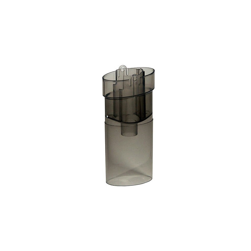CACHE TURBINE EH aspira.