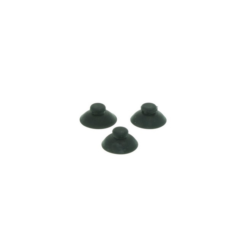 VENTOUSES pour compactON 300/600 1020/1021 EHEIM