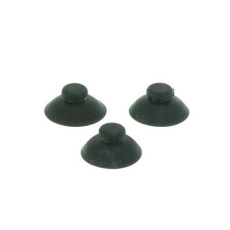 VENTOUSES pour compactON 300/600 1020/1021 EHEIM
