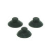 VENTOUSES pour compactON 300/600 1020/1021 EHEIM