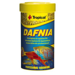 DAPHNIA NATURAL 100ml