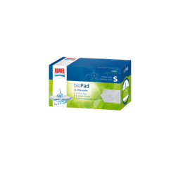 OUATE COMPACT SUPER JUWEL