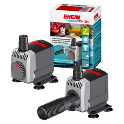 POMPE EH compactON 300  170-300lh