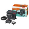 FILTRE LOOP PRO 8000 EHEIM
