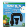 Canne JBL OutSet wide pour CP e1501