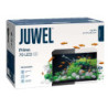 Aquarium PRIMO 70 2.0 BLANC JUWEL