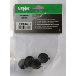 VENTOUSE NJ800-1200 4 pcs NEWA