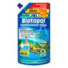 JBL Biotopol Recharge 500 + 125 ml Offert – Conditionneur d’eau