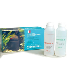 OXYDATOR A  9x18cm SOCHTING