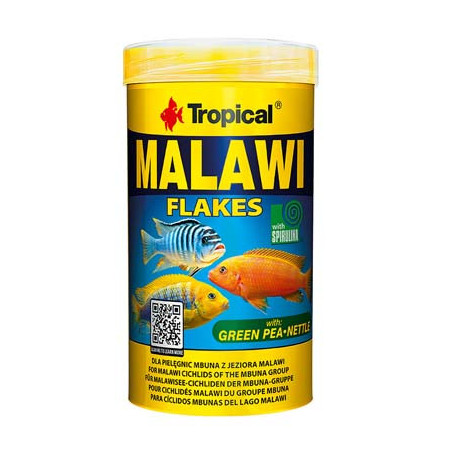 MALAWI 250ml