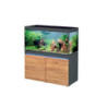 INCPIRIA 430 combi GRAPHIT/NATURE 2 x power LED+