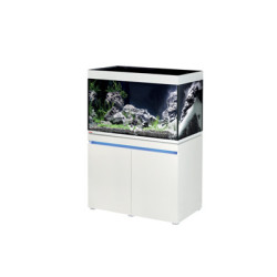 *INCPIRIA 330 combi ALPIN 2 x power LED+ (sur commande)