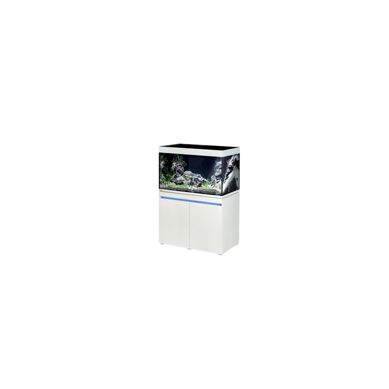*INCPIRIA 330 combi ALPIN 2 x power LED+ (sur commande)