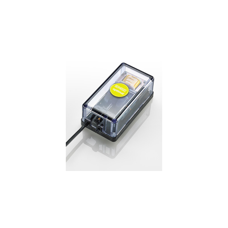 *MEMBRANE OPTIMAL 2p (sur commande)