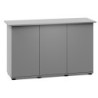 Meuble SBX RIO 240 GRIS JUWEL