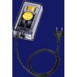 AERATEUR OPTIMAL        250Lh