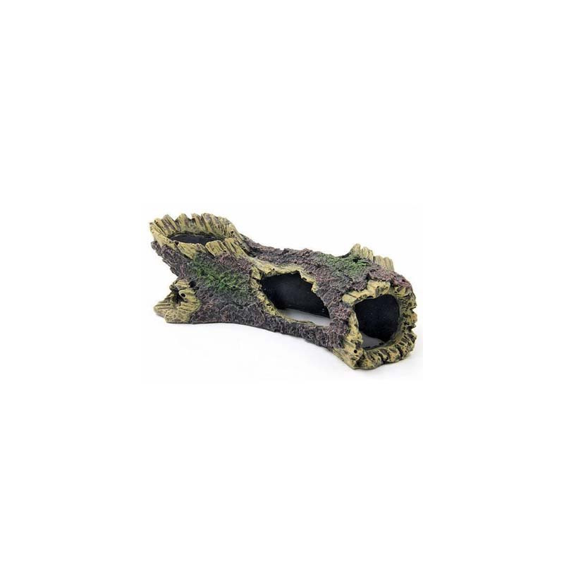 Souche 18.3x8x5.3cm SCALARE
