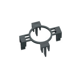 INSERT FLOTTANT pour SKIM 350 EHEIM
