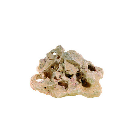 Multi Holestone 1.8-2.3kg