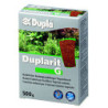 *DUPLARIT G 500grs (sur commande)