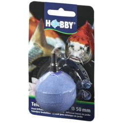 *DIFF. BASSIN 50mm HOBBY (sur commande)