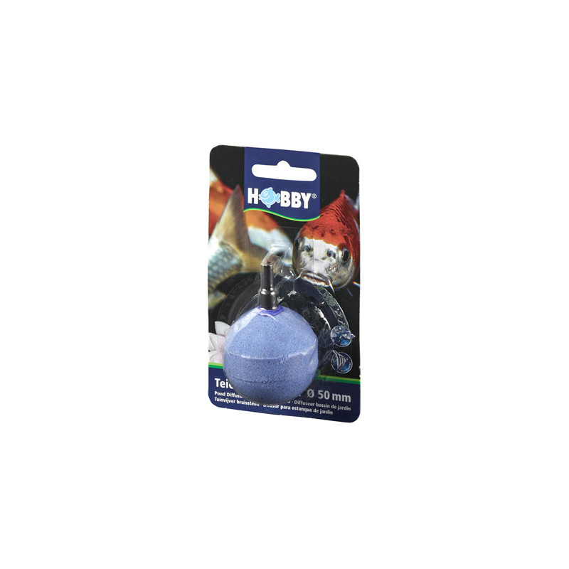 *DIFF. BASSIN 50mm HOBBY (sur commande)
