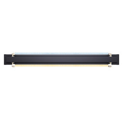 REGLETTE MULTILUX LED 100cm JUWEL