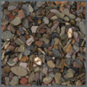 Ground nature Sarek Gravel 5 kg