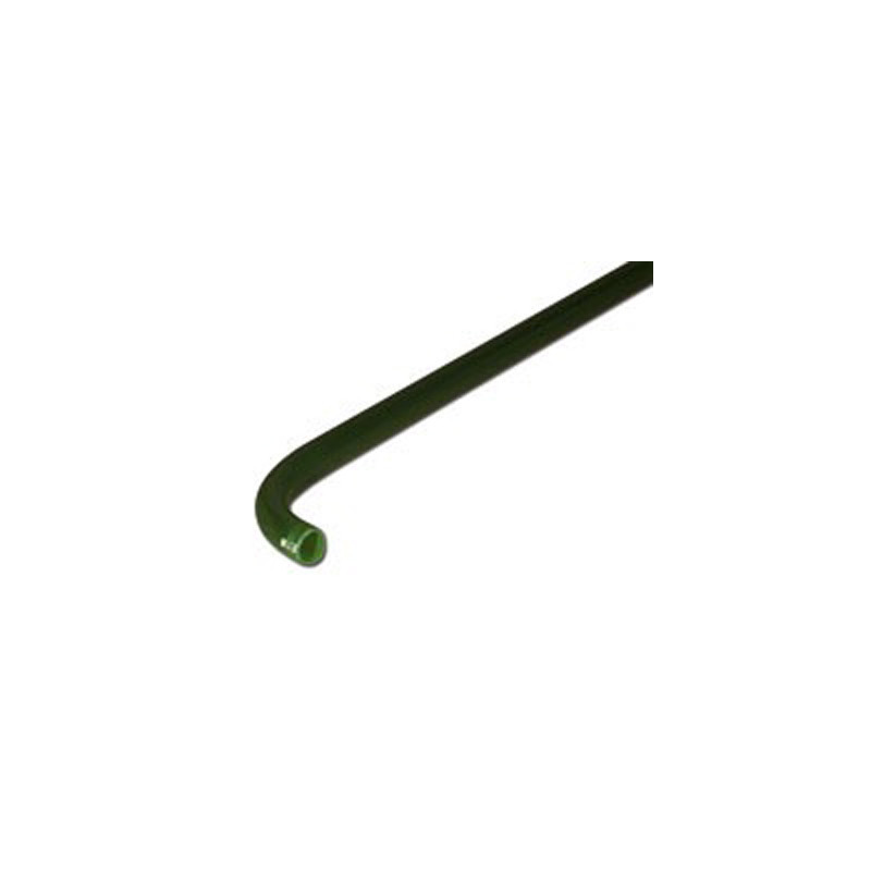 TUBE D'ASPIRATION 2250/2260 EHEIM