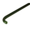 TUBE D'ASPIRATION 2250/2260 EHEIM