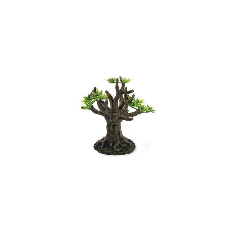 Arbre 12x7.5x12.5cm SCALARE