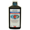 EASYSTART 1000ml EASY LIFE
