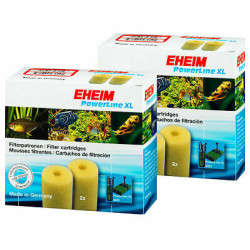 MODULE 2252/3451 EHEIM