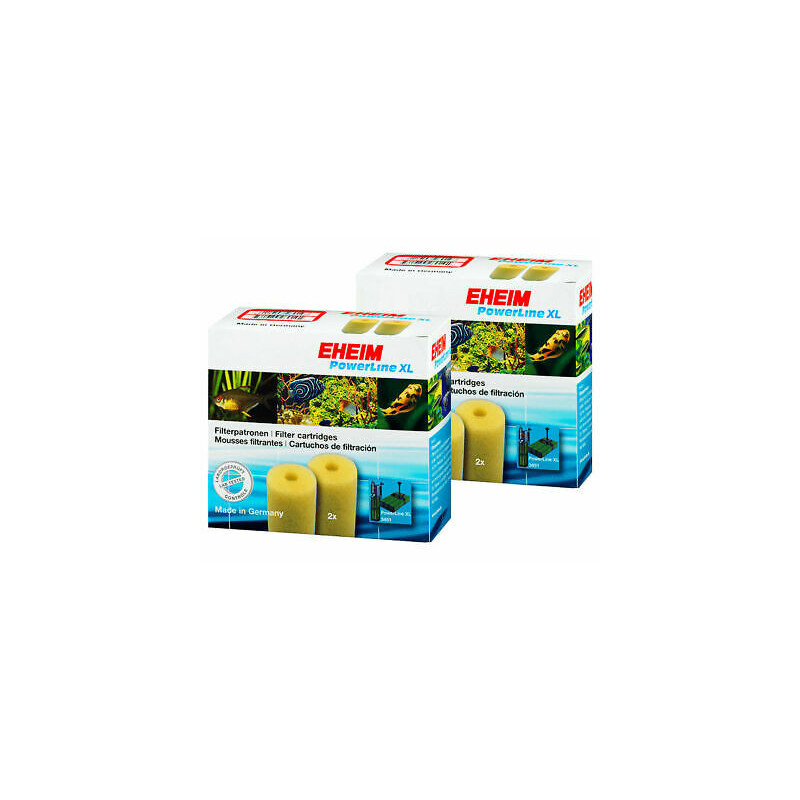 MODULE 2252/3451 EHEIM