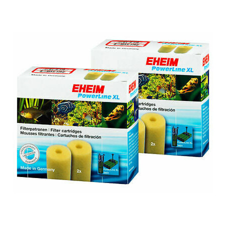 MODULE 2252/3451 EHEIM