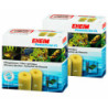 MODULE 2252/3451 EHEIM