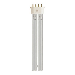Tube UV 24w pour stérilisateur Reeflex 2000