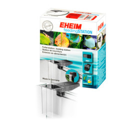 FEEDING STATION EHEIM