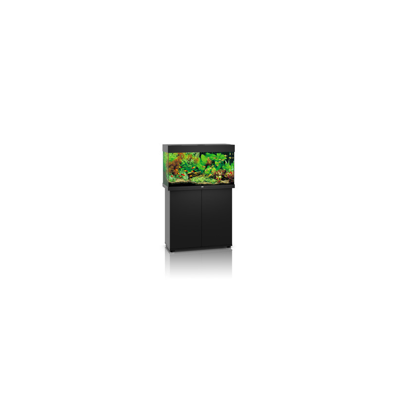 Meuble SBX RIO 125 NOIR  JUWEL