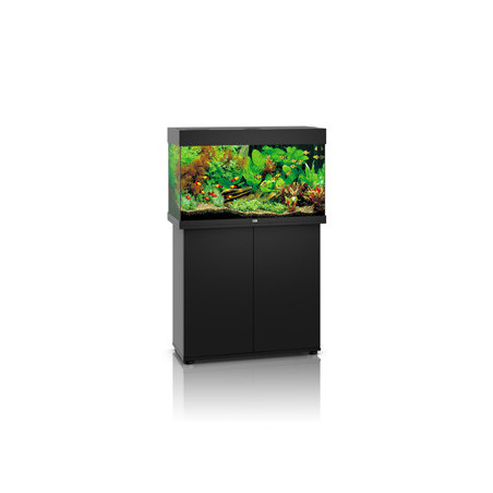 Meuble SBX RIO 125 NOIR  JUWEL