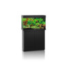 Meuble SBX RIO 125 NOIR  JUWEL