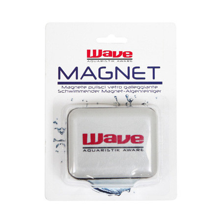 AIMANT flottant GM Wave blister