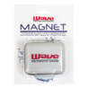 AIMANT flottant GM Wave blister