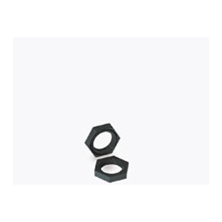 ECROU 2250/2260 2pièces