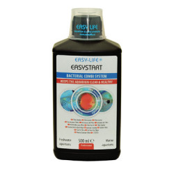 EASYSTART 500ml EASY LIFE