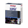 Charbon Actif Hyperactif XUPRA2 – 450 g | Eau Claire & Pure