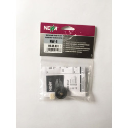 MEMBRANE NW3