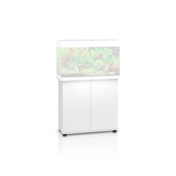 Meuble SBX RIO 125 BLANC  JUWEL