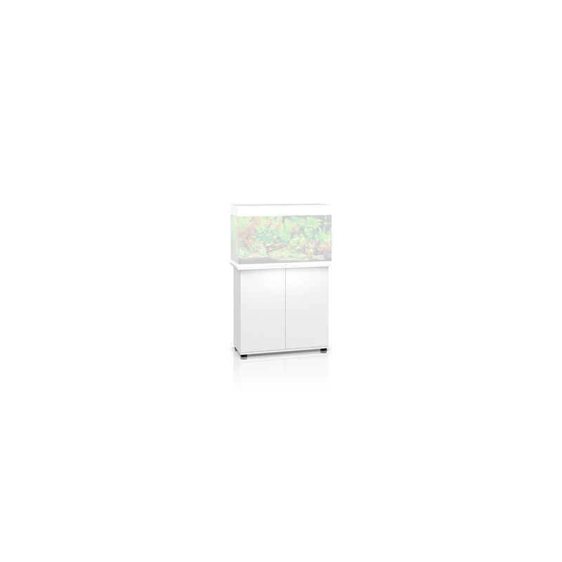 Meuble SBX RIO 125 BLANC  JUWEL